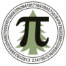 Pi da Matemática